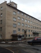 DSCN4852
