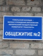 DSCN4853
