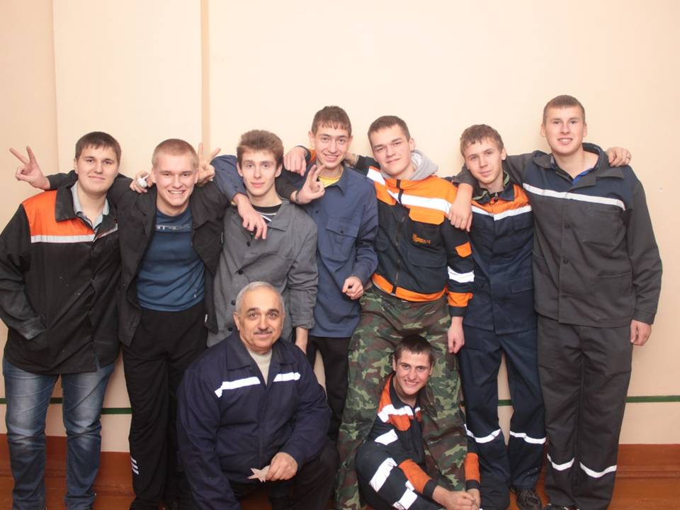 Слайд2