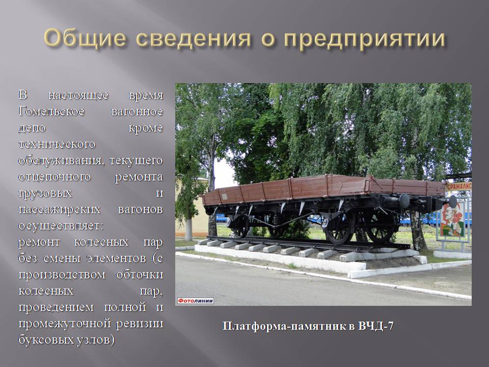 Слайд28