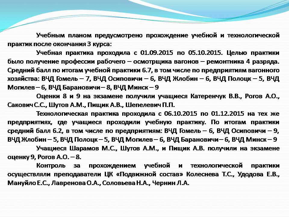 Слайд3