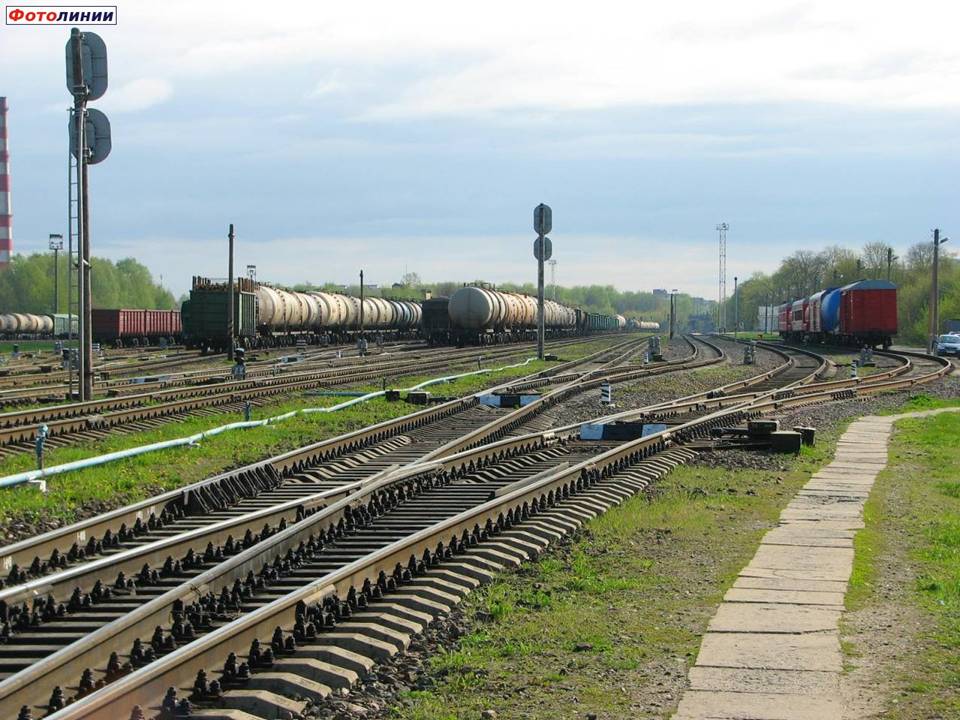 Слайд44