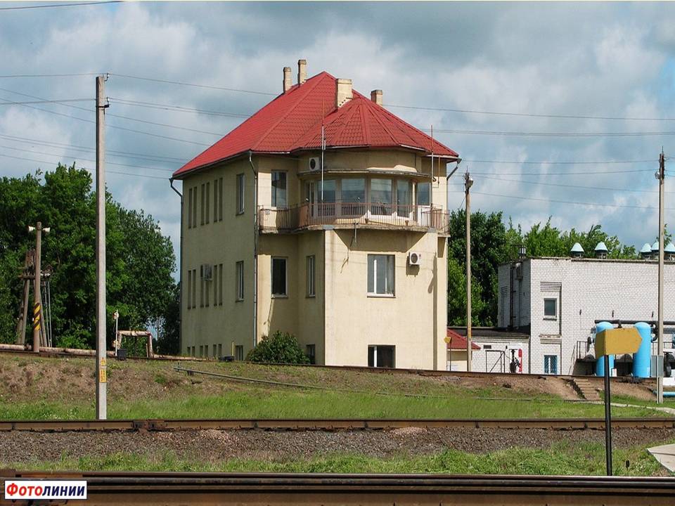 Слайд47