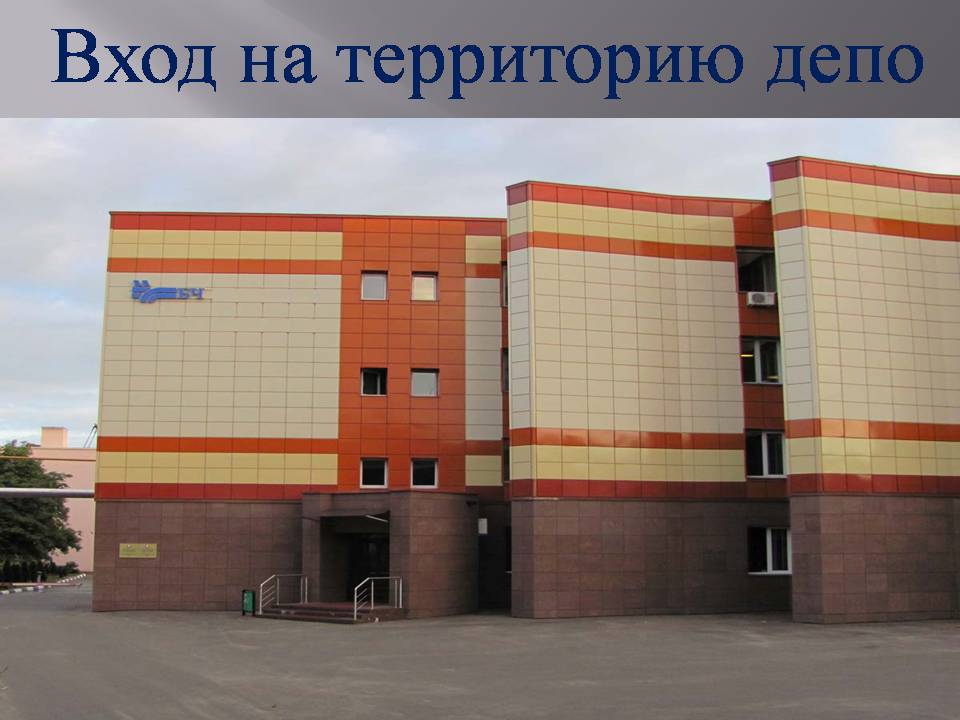 Слайд6