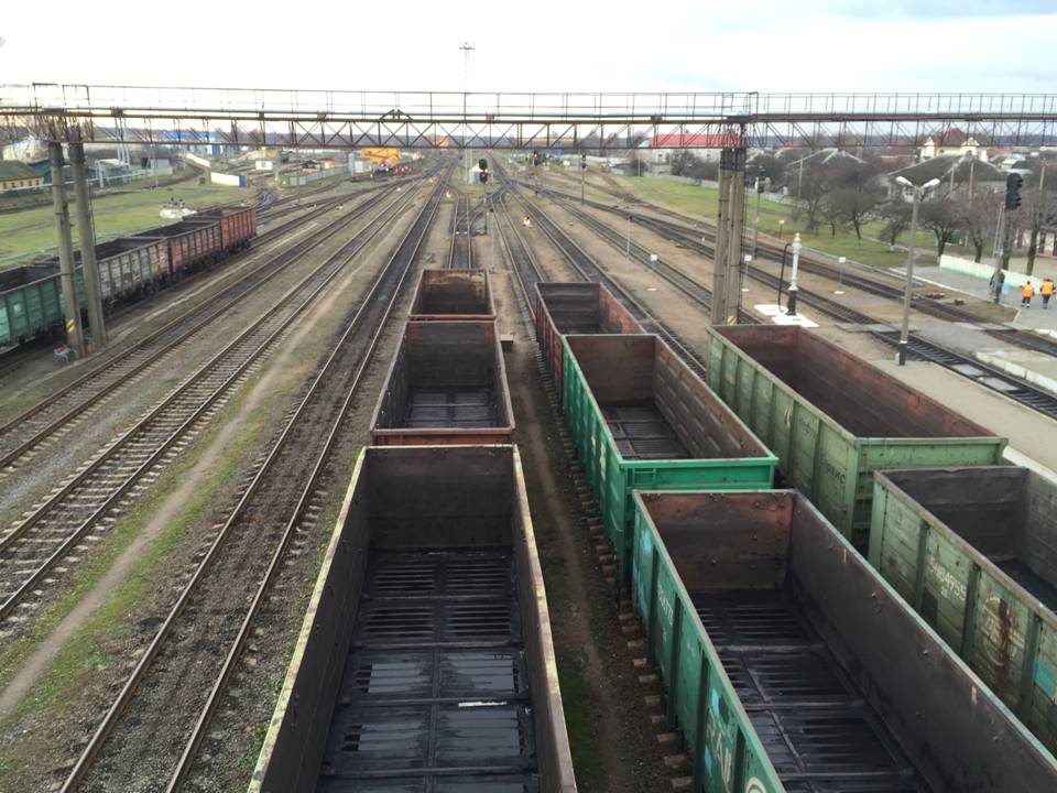 Слайд63