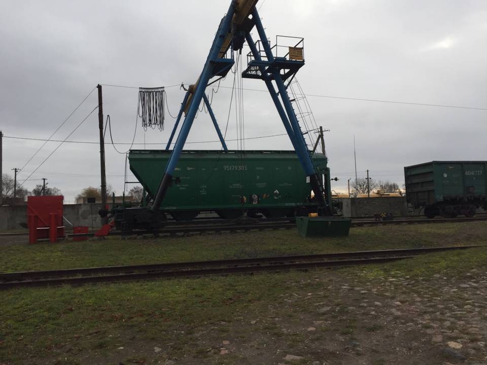 Слайд65