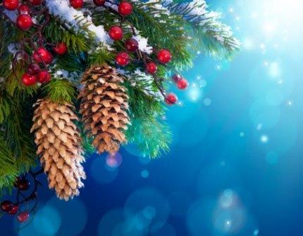 depositphotos_7845131-stock-photo-art-snowy-christmas-tree