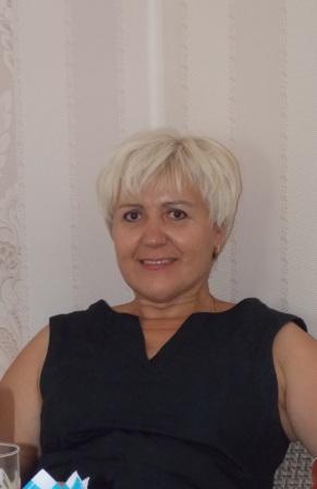макарова