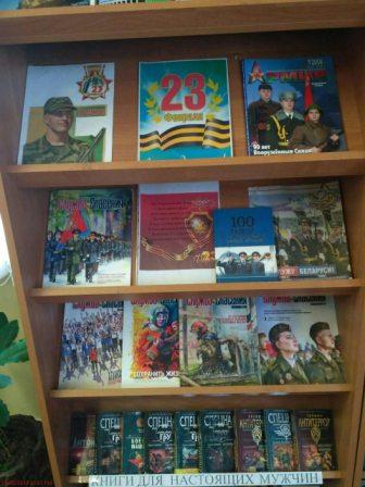 IMG-8593666bcb6ec976a6621e5a7841b8ff-V