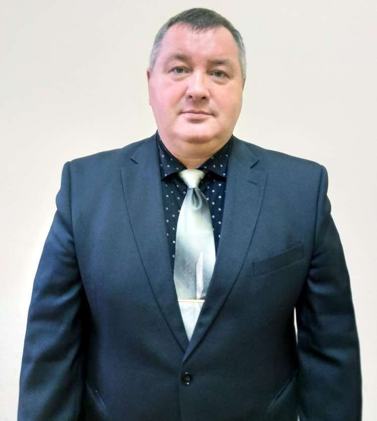 Гомельский колледж-филиал УО БелГУТа